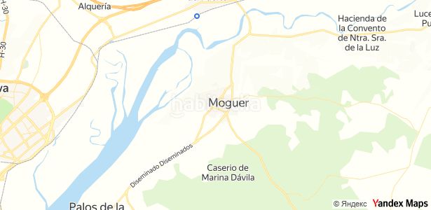 Foto 005f1aeb-5b3c-4db0-8851-5598d208fc4f. Pis a Moguer