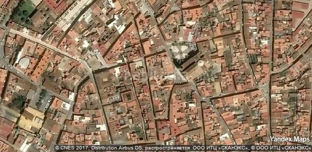 Foto 0f2eece2-9fc3-4cc5-9c1d-93673aa1b788. Pis a Moguer