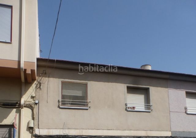 Foto f51bc91c-ea1c-43a3-81d4-a29c69812344. Pis a Ceutí