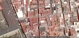Flat in Centro. Gran oportunidad de inversión en subastas de activos!vivienda en