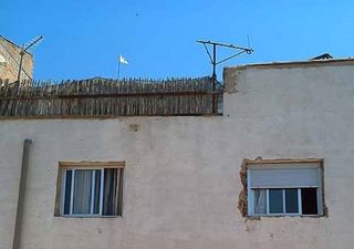 Casa en Navas de San Juan. Gran oportunidad de inversi�n en subastas de activos!vivienda en