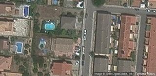 Appartamento in Masquefa. Gran oportunidad de inversión en subastas de activos!vivienda en