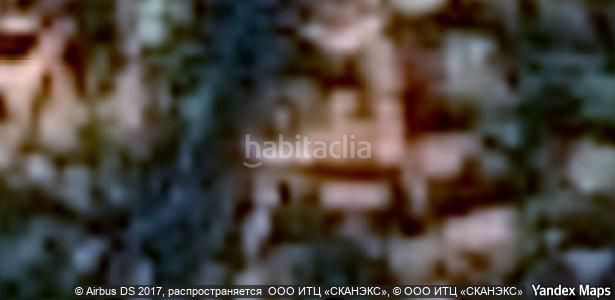 Foto 2c36da17-ed4c-4711-9d7b-69dd9bb54a82. Pis a Grove (O)