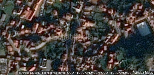 Foto 6b77105d-a827-4e7c-b488-21050687c5f3. Pis a Grove (O)