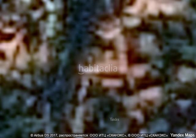 Foto 983ca02d-1447-4b96-a331-b4d7e8c61c2d. Pis a Grove (O)