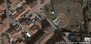 Pis a Pueblo. Gran oportunidad de inversión en subastas de activos!vivienda en