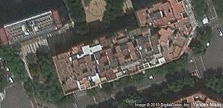 Haus in Barri de les Corts. Gran oportunidad de inversión en subastas de activos!vivienda en