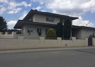 Appartement à Juneda. Gran oportunidad de inversión en subastas de activos!vivienda en