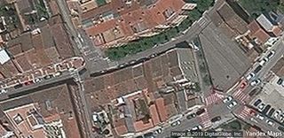 Casa a Piera. Gran oportunidad de inversión en subastas de activos!vivienda en
