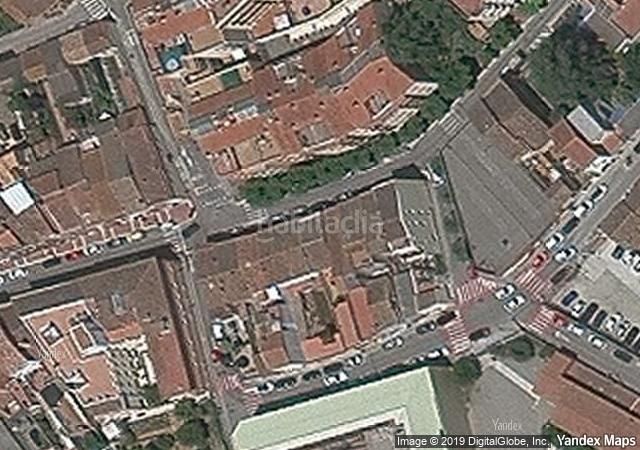 Foto 459fe907-19f3-4c60-8916-71b7d461ab35. Casa a Piera