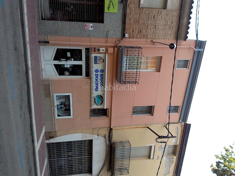 Foto a5ddee61-aa84-4baf-950c-9c471851a57c. Casa a Piera