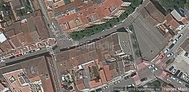 Foto ec845cb4-a257-4c29-a621-80610770f9d3. Casa a Piera