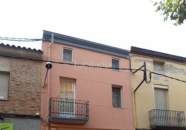 Foto f4887f6d-4c29-47c2-9b86-b2b6a573e7ba. Casa a Piera