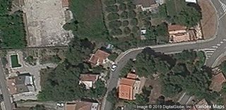 Casa a Piera