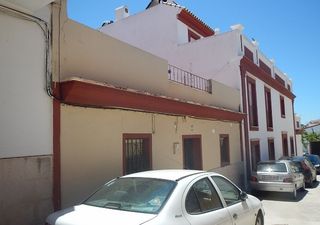Appartamento in Trebujena. Gran oportunidad de inversión en subastas de activos!vivienda en