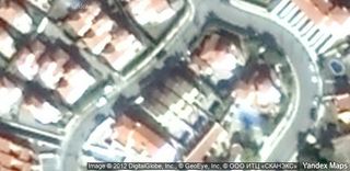 Piso en Costa del Zèfir. Gran oportunidad de inversión en subastas de activos!vivienda en