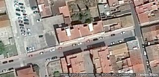Flat in Piles. Gran oportunidad de inversión en subastas de activos!vivienda en