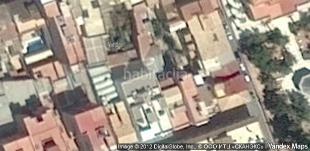 Foto a7e7a7e0-d2d1-42e2-b25e-90543bbf7345. Pis a Novelda