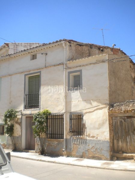 Foto 321576e4-da25-48e6-a384-54be8ae84457. Pis a Torralba