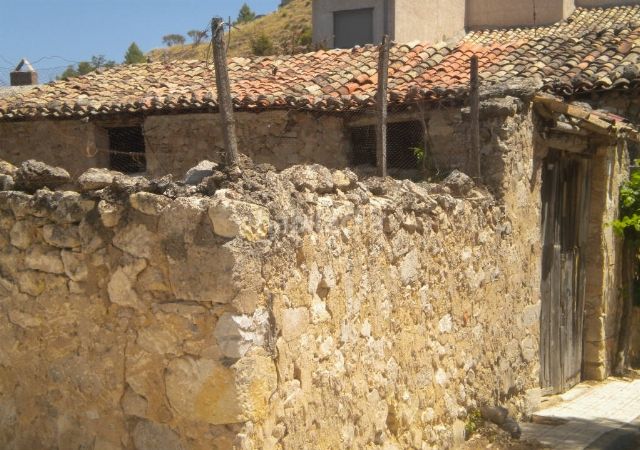 Foto 5aa51877-db7a-49d2-8c6c-1b180418dfa6. Pis a Torralba