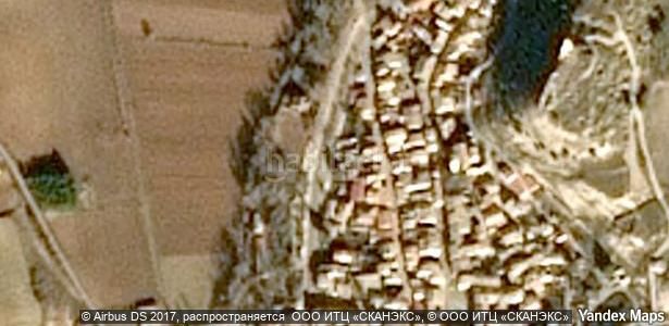 Foto 93c44476-2fe6-464b-a035-042e7f7c6d17. Pis a Torralba