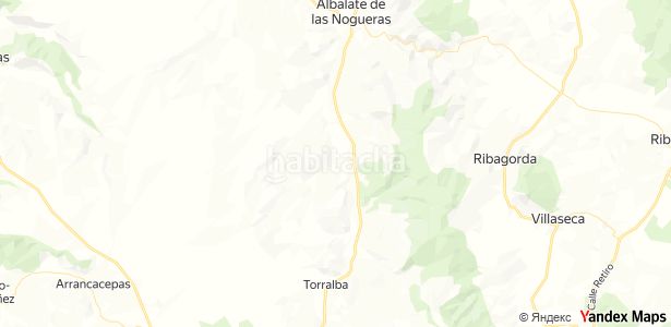 Foto a9f324e3-3f79-4ab3-9ceb-8cc7005afc1a. Masia a Torralba