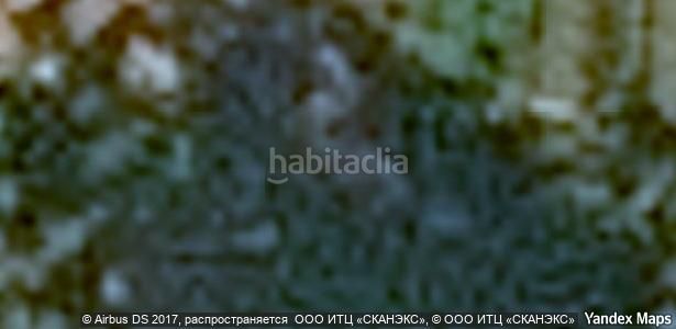 Foto 287a0b3c-dc3e-48e8-b18c-a2c4e1d82d35. Pis a Estellencs