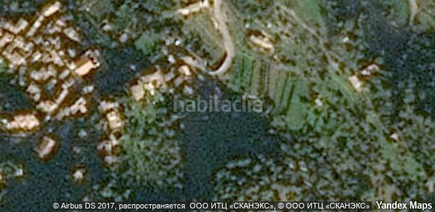 Foto 558b7d6a-ef94-431a-854c-b30e7184b4ed. Pis a Estellencs