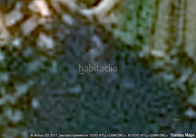Foto b5bb56dc-7f0d-445c-8438-f8515a90651b. Pis a Estellencs