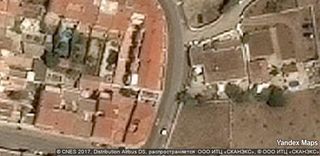 Parking voiture à Sant Climent-Es Canutells. Gran oportunidad de inversión en subastas de activos!garaje en v