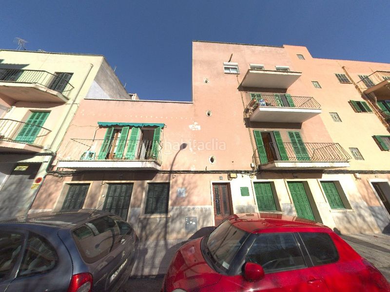 Foto 7f8a3a5d-5297-4ff0-a8f9-3c51dbd53826. Pis a Son Fortesa Palma de Mallorca