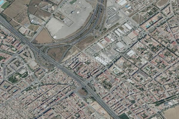 Foto 8b46e1b7-8947-4c5a-a16b-c185facc7bfb. Pis a Son Fortesa Palma de Mallorca