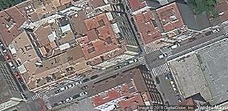 Geschäftsraum in Sant Joan. Gran oportunidad de inversión en subastas de activos con cesión