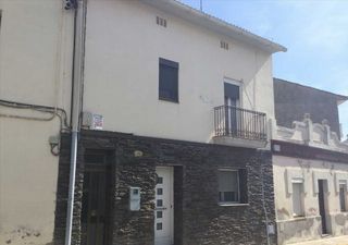 Etagenwohnung in Puig-reig. Gran oportunidad de inversión en subastas de activos con cesión