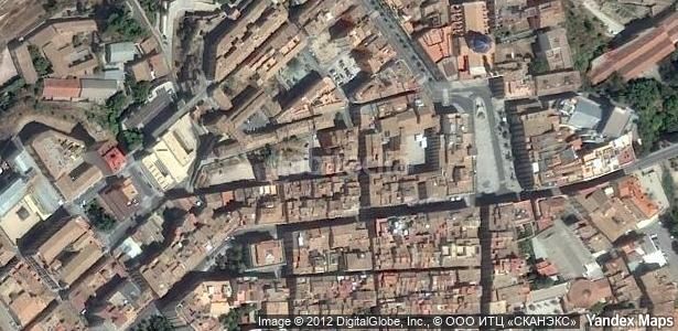 Foto 0c0b34c6-fa2a-4b7f-9f13-d9deaec19161. Casa a Centre-Zona Alta Alcoi