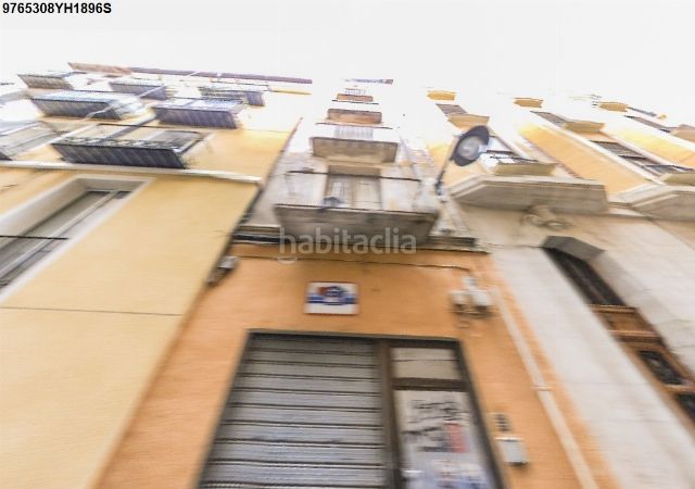 Foto 20275e2d-7ba3-418d-b427-fd052a8a6b6e. Casa a Centre-Zona Alta Alcoi