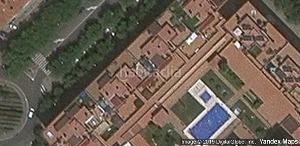 Foto fa5abfeb-10ab-4069-b5a0-a4b4f586bfb5. Aparcament cotxe a Vilamarina Viladecans
