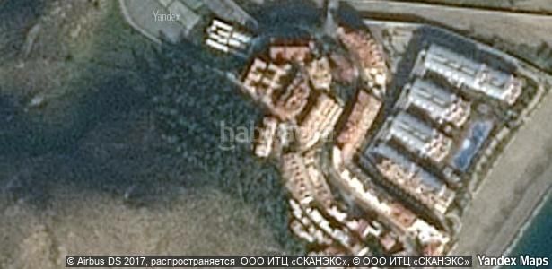 Foto 05e2f5e6-8056-40f7-8995-341a1a0ede36. Aparcament cotxe a Castell de Ferro
