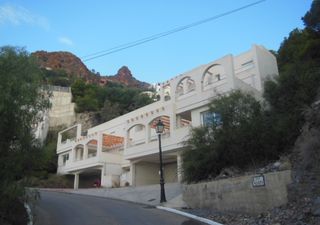 Appartement à Mojácar Playa - Las Ventanicas - La Paratá. Gran oportunidad de inversión en subastas de activos!vivienda en