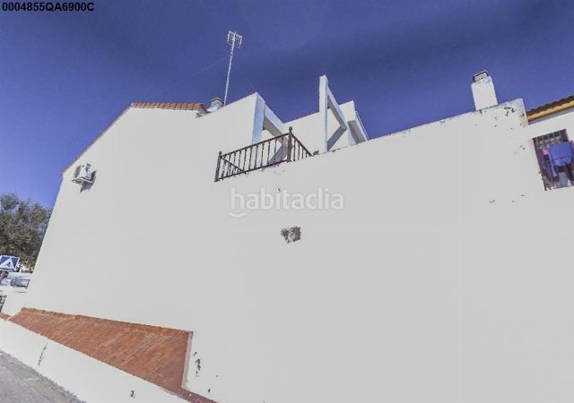 Foto 058954a9-3453-49fc-8d75-f17736eb0e7d. Pis a Lebrija