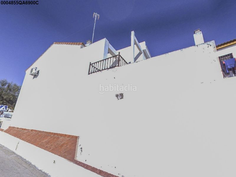 Foto 2bb5f2c6-1954-4e37-b87a-726c2667cb8f. Pis a Lebrija