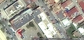 Local Comercial a Centro-Calzada-Cabo Noval. Gran oportunidad de inversión en subastas de activos!local comer