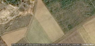 Masia a Castrejón de la Peña. Gran oportunidad de inversión en subastas de activos!finca rústi