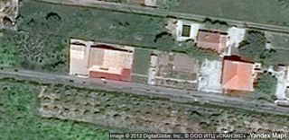 Masia a El Grao. Gran oportunidad de inversión en subastas de activos!finca rústi