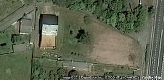 Masia a Outeiro de Rei. Gran oportunidad de inversión en subastas de activos!finca rústi