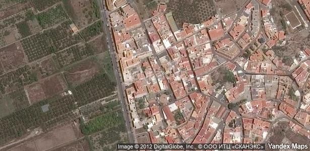 Foto 43a19098-52f0-4e70-9a4c-ca5b46d71e59. Pis a Viator