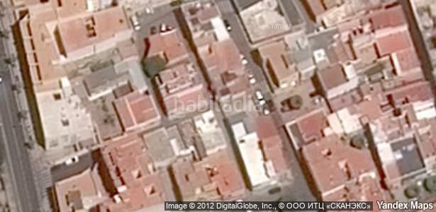 Foto f4c0db28-6c19-44b8-b066-e0265946919f. Pis a Viator