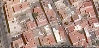 Appartement à Viator. Gran oportunidad de inversión en subastas de activos!vivienda en