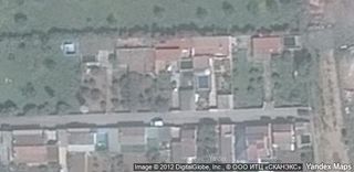 Etagenwohnung in Es Garrovers. Gran oportunidad de inversión en subastas de activos!vivienda en