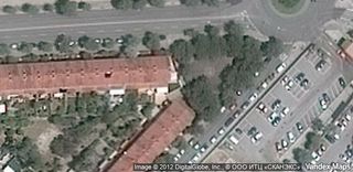 Car parking in Son Cotoner. Gran oportunidad de inversión en subastas de activos!garaje en v